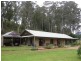 71 Feathertop Track, Harrietville VIC 3741