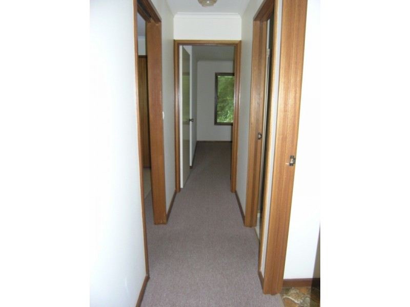 1/1a Wood St, Bright VIC 3741