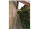 1/1a Wood St, Bright VIC 3741