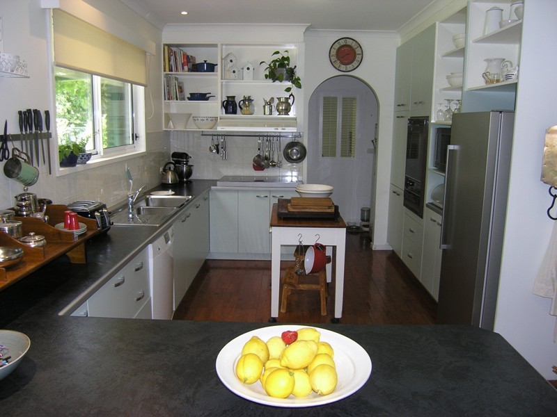 21 Lumley Drive, Bright VIC 3741