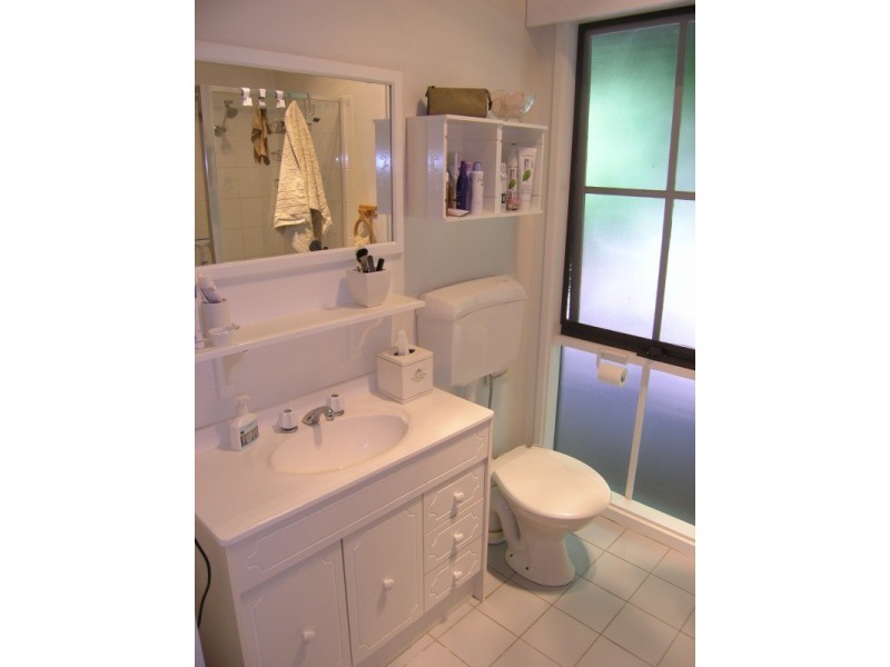 21 Lumley Drive, Bright VIC 3741