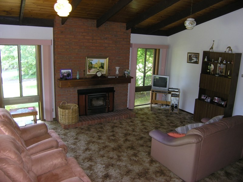 20 Alrima Court, Bright VIC 3741