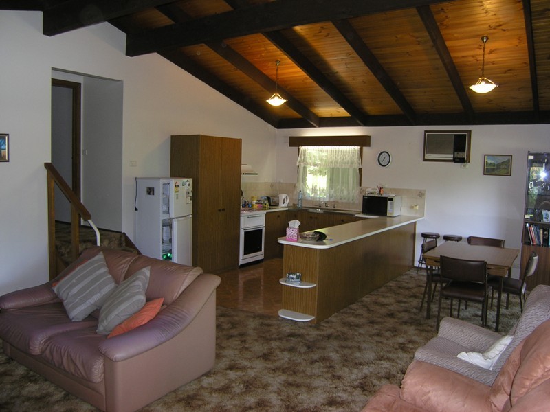 20 Alrima Court, Bright VIC 3741