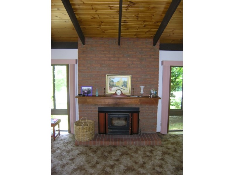 20 Alrima Court, Bright VIC 3741