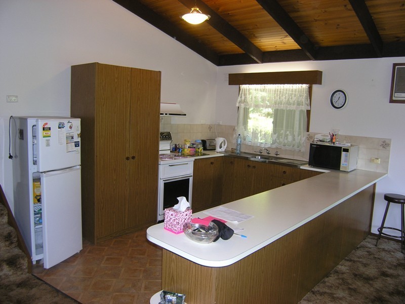 20 Alrima Court, Bright VIC 3741