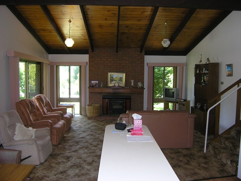 20 Alrima Court, Bright VIC 3741