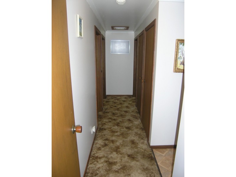 20 Alrima Court, Bright VIC 3741