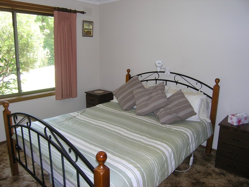 20 Alrima Court, Bright VIC 3741