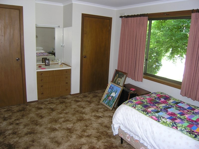 20 Alrima Court, Bright VIC 3741