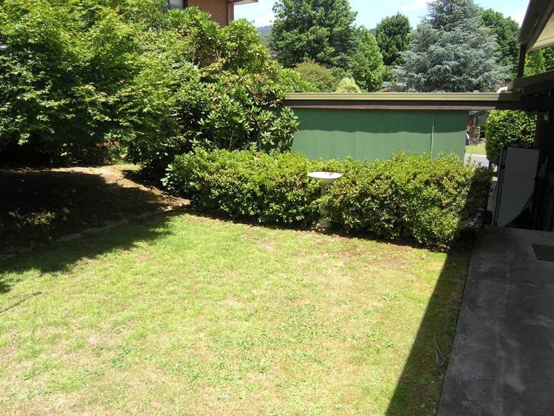 20 Alrima Court, Bright VIC 3741