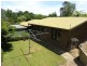 20 Alrima Court, Bright VIC 3741