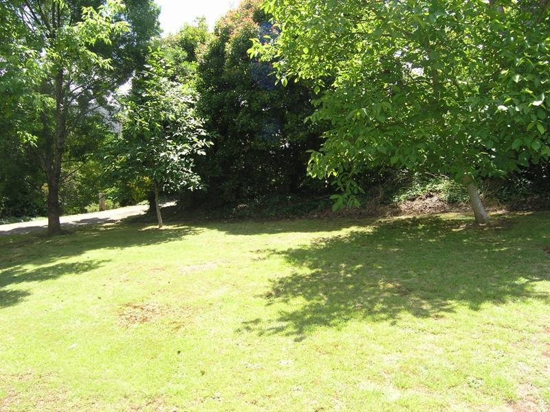 20 Alrima Court, Bright VIC 3741