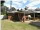16 Lumley Drive, Bright VIC 3741