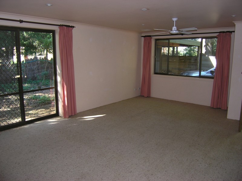 943 Great Alpine Road, Freeburgh VIC 3741