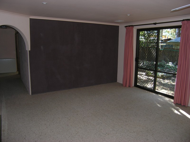 943 Great Alpine Road, Freeburgh VIC 3741