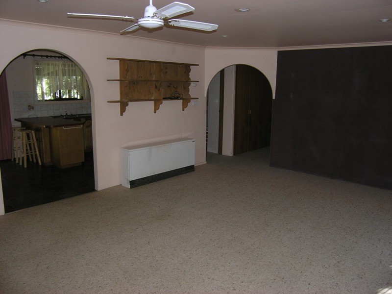 943 Great Alpine Road, Freeburgh VIC 3741