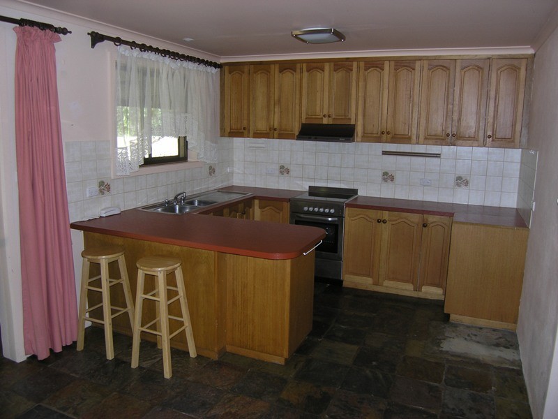 943 Great Alpine Road, Freeburgh VIC 3741