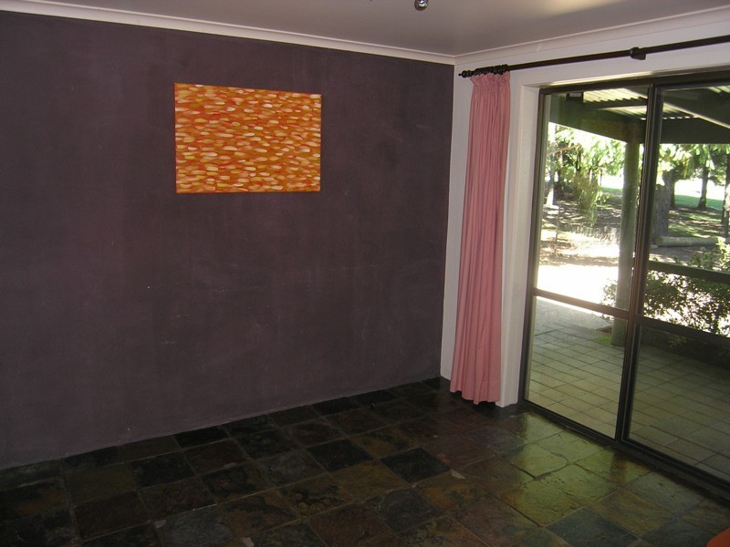 943 Great Alpine Road, Freeburgh VIC 3741