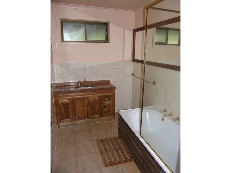 943 Great Alpine Road, Freeburgh VIC 3741