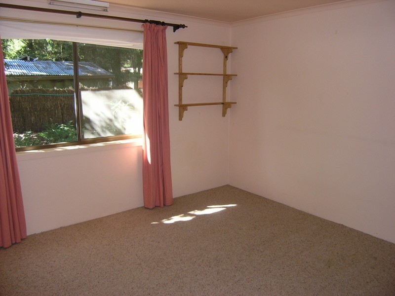 943 Great Alpine Road, Freeburgh VIC 3741