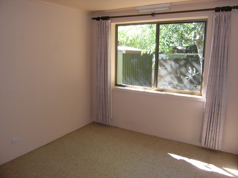 943 Great Alpine Road, Freeburgh VIC 3741