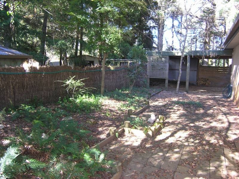 943 Great Alpine Road, Freeburgh VIC 3741