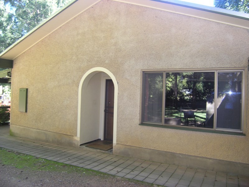 943 Great Alpine Road, Freeburgh VIC 3741