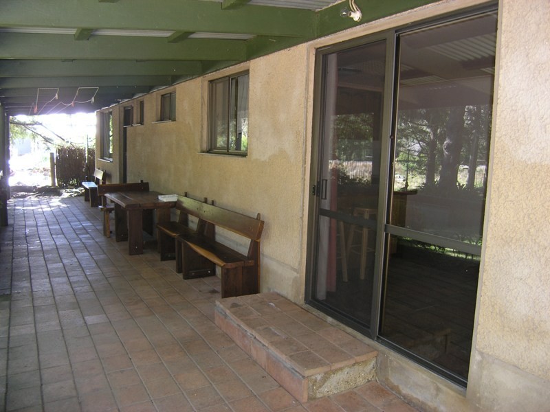 943 Great Alpine Road, Freeburgh VIC 3741