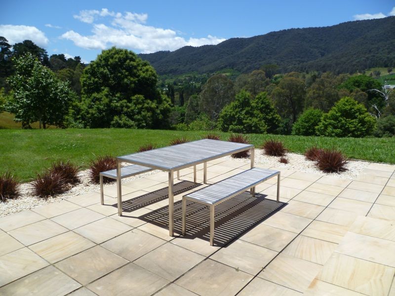 42 White Star Road, Wandiligong VIC 3744