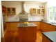 42 White Star Road, Wandiligong VIC 3744