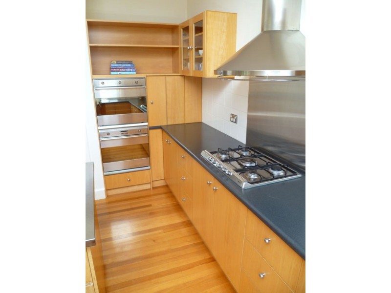 42 White Star Road, Wandiligong VIC 3744