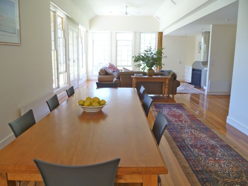 42 White Star Road, Wandiligong VIC 3744