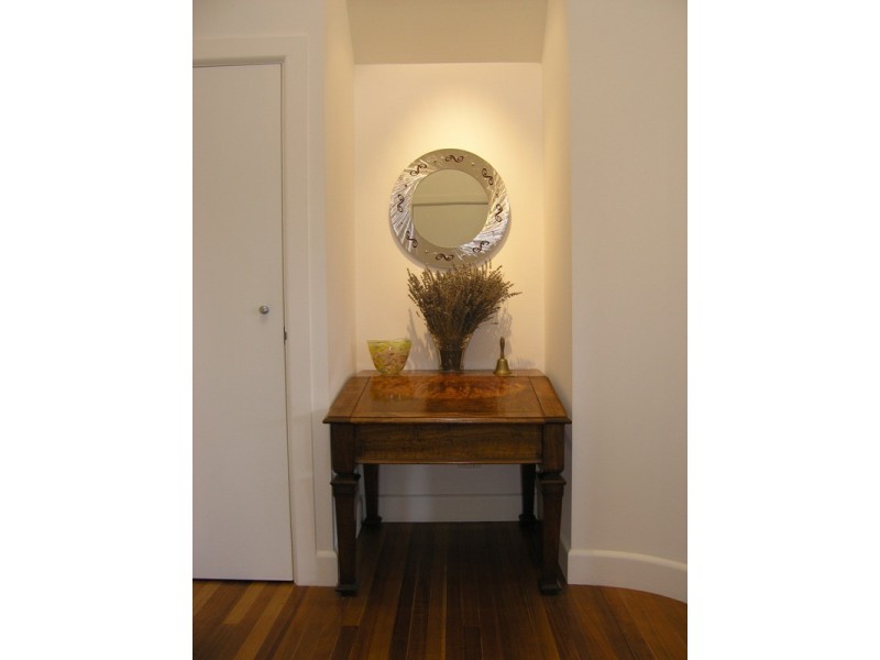 42 White Star Road, Wandiligong VIC 3744