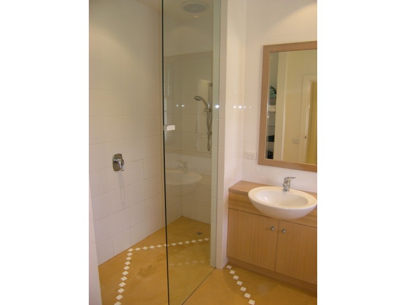 42 White Star Road, Wandiligong VIC 3744