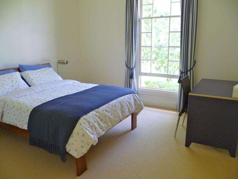 42 White Star Road, Wandiligong VIC 3744