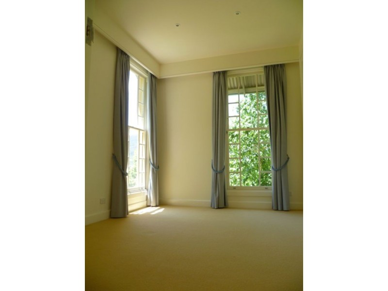 42 White Star Road, Wandiligong VIC 3744