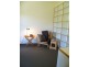 42 White Star Road, Wandiligong VIC 3744