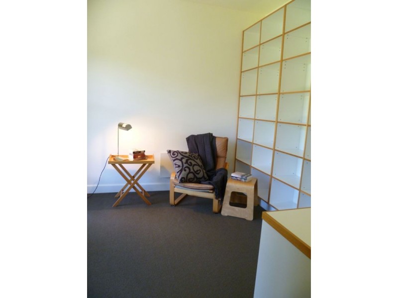 42 White Star Road, Wandiligong VIC 3744