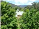 42 White Star Road, Wandiligong VIC 3744