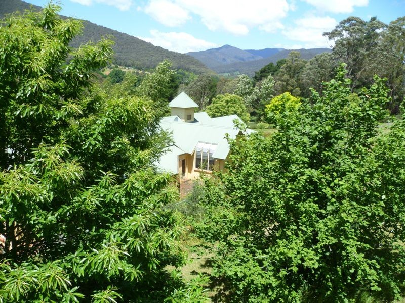 42 White Star Road, Wandiligong VIC 3744
