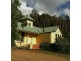 42 White Star Road, Wandiligong VIC 3744