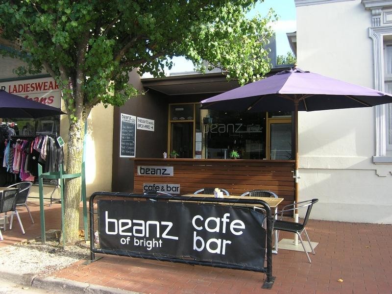 103 Gavan Street, Bright VIC 3741