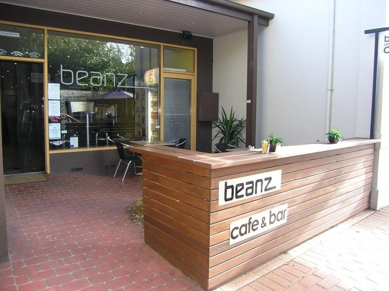 103 Gavan Street, Bright VIC 3741