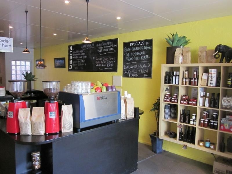 103 Gavan Street, Bright VIC 3741