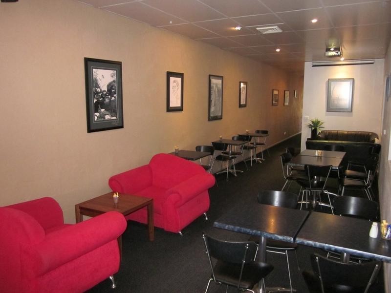 103 Gavan Street, Bright VIC 3741