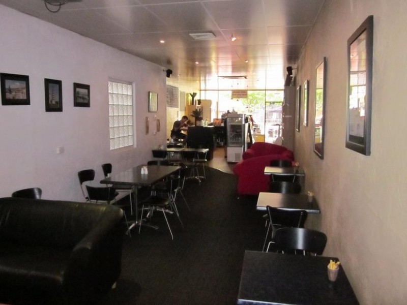 103 Gavan Street, Bright VIC 3741