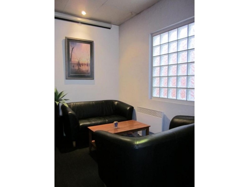 103 Gavan Street, Bright VIC 3741