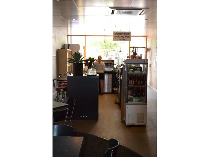 103 Gavan Street, Bright VIC 3741