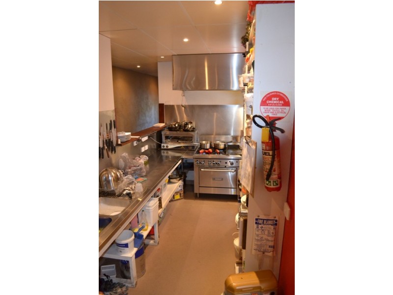 103 Gavan Street, Bright VIC 3741