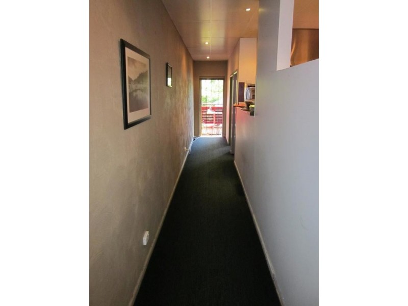 103 Gavan Street, Bright VIC 3741